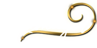 Logotipo Motel Rumayor